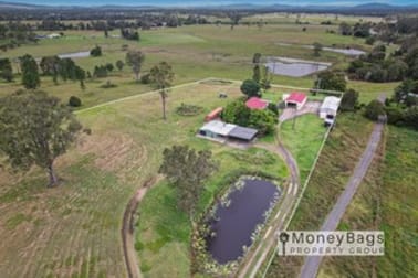 5041-5051 Mount Lindesay Highway South Maclean QLD 4280 - Image 2