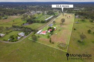 5041-5051 Mount Lindesay Highway South Maclean QLD 4280 - Image 1