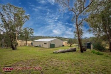 862 Gulf Road Emmaville NSW 2371 - Image 3