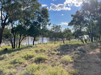 182 Whytes Road St George QLD 4487 - Image 1