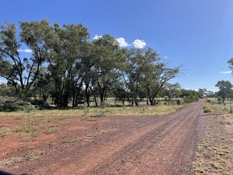 182 Whytes Road St George QLD 4487 - Image 2