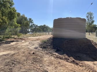 182 Whytes Road St George QLD 4487 - Image 3