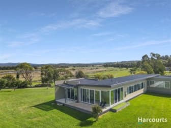 170 Binalong Bay Road St Helens TAS 7216 - Image 3