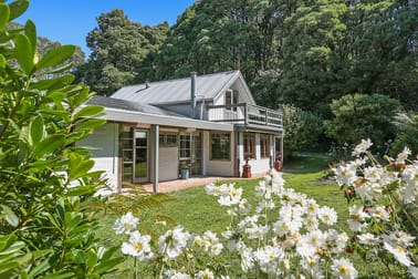 4895 Great Ocean Road Lavers Hill VIC 3238 - Image 1