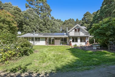 4895 Great Ocean Road Lavers Hill VIC 3238 - Image 2