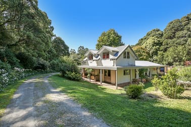4895 Great Ocean Road Lavers Hill VIC 3238 - Image 3