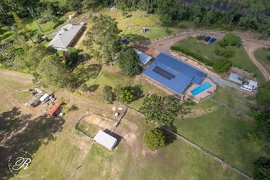118 Godfrey Hill Road Rainbow Flat NSW 2430 - Image 2