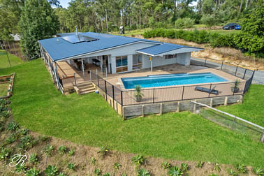 118 Godfrey Hill Road Rainbow Flat NSW 2430 - Image 1