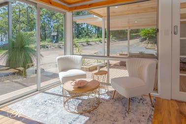 118 Godfrey Hill Road Rainbow Flat NSW 2430 - Image 3