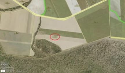 33, Laffeys Road Peacock Siding QLD 4850 - Image 1