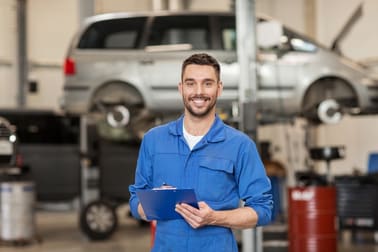 Mechanical Repair  business for sale in Maroochydore - Image 3