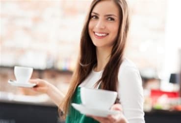 Food, Beverage & Hospitality  business for sale in VIC - Image 1