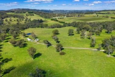 402 Centennial Road Bowral NSW 2576 - Image 1