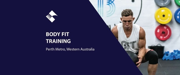 Sports Complex & Gym  business for sale in WA - Image 2