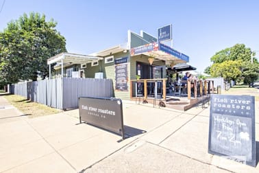 Food, Beverage & Hospitality  business for sale in Dubbo - Image 1