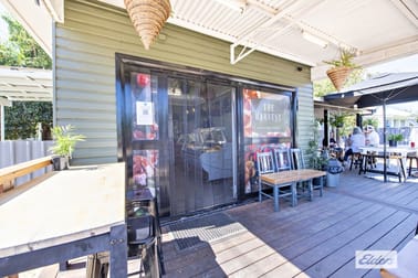 Food, Beverage & Hospitality  business for sale in Dubbo - Image 3