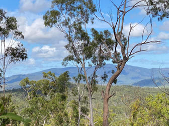 455 AERODROME ROAD Boyne Valley QLD 4680 - Image 3