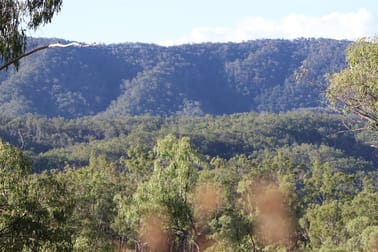 455 AERODROME ROAD Boyne Valley QLD 4680 - Image 2