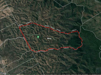 455 AERODROME ROAD Boyne Valley QLD 4680 - Image 1