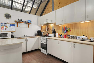 1107 Swan Bay Road Swan Bay NSW 2324 - Image 2