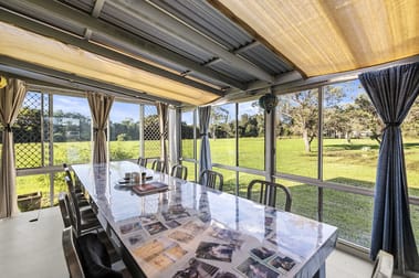 1107 Swan Bay Road Swan Bay NSW 2324 - Image 3