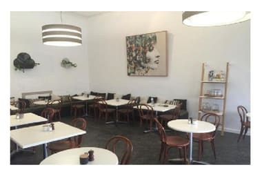 Cafe & Coffee Shop  business for sale in Melbourne - Image 2