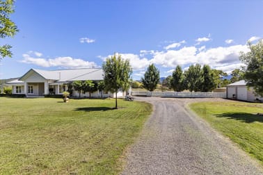 1714 Cooma Road Bendoura NSW 2622 - Image 1