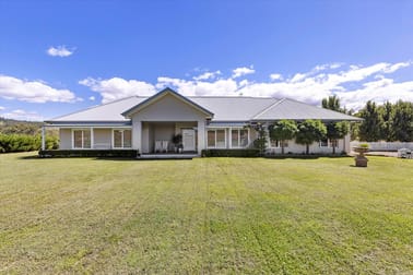1714 Cooma Road Bendoura NSW 2622 - Image 3