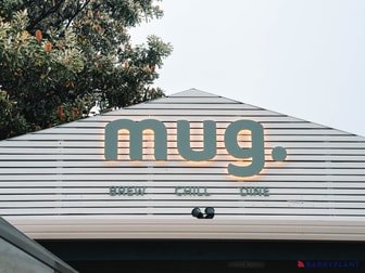 4/75 Chapel Street Cowes VIC 3922 - Image 1