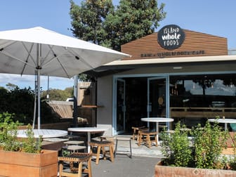 4/75 Chapel Street Cowes VIC 3922 - Image 1
