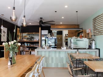 4/75 Chapel Street Cowes VIC 3922 - Image 2