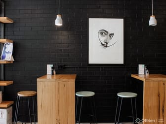 4/75 Chapel Street Cowes VIC 3922 - Image 3