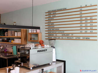 4/75 Chapel Street Cowes VIC 3922 - Image 3