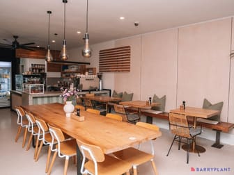 4/75 Chapel Street Cowes VIC 3922 - Image 2