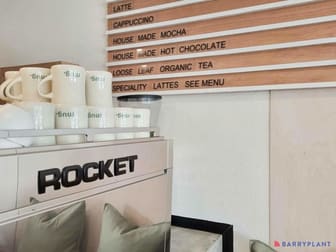 4/75 Chapel Street Cowes VIC 3922 - Image 3