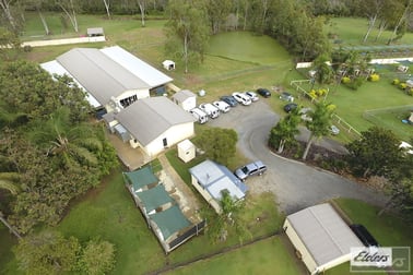 985 Atkinson Dam Road Churchable QLD 4311 - Image 3