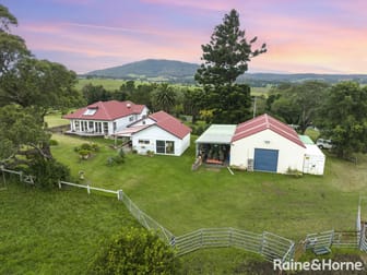 418 Coolangatta Road Berry NSW 2535 - Image 1