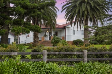 418 Coolangatta Road Berry NSW 2535 - Image 3