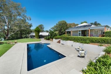 18 River Oaks Lane Beechwood NSW 2446 - Image 3