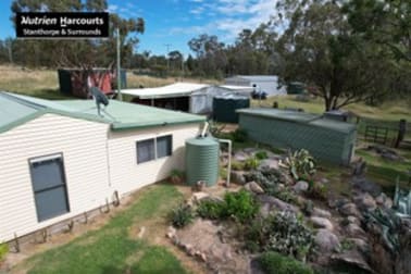 Click to view all images 728 Mount Hutton Road Greenlands QLD 4380 - Image 2