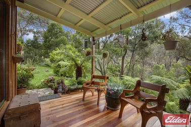 45 Point Lookout Road Ebor NSW 2453 - Image 1