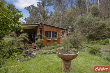 45 Point Lookout Road Ebor NSW 2453 - Image 2