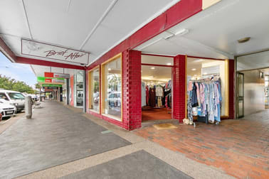 229 Raymond Street Sale VIC 3850 - Image 1