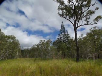 Shady Creek Road Ravenshoe QLD 4888 - Image 2