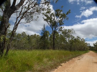 Shady Creek Road Ravenshoe QLD 4888 - Image 1