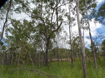 Shady Creek Road Ravenshoe QLD 4888 - Image 3