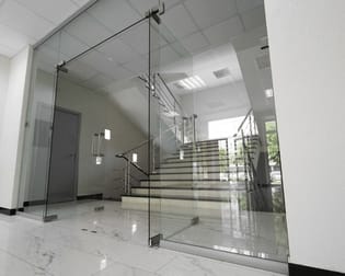 Glass / Ceramic  business for sale in Sydney - Image 1