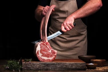 Butcher  business for sale in Dandenong - Image 2
