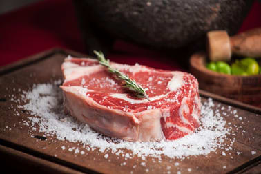 Butcher  business for sale in Dandenong - Image 3