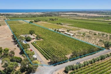 468 Plains Road Sellicks Hill SA 5174 - Image 1
